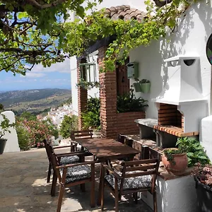 el-hogar-de-lucia.1costadelsol.com/