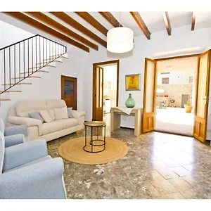 casa-pou-davall.balearic-islands.net/