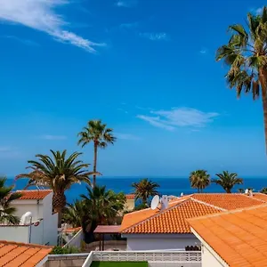 villa-iris-callao-salvaje.in-canary-islands.com/