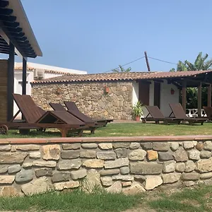 Apartment Pirata, Tarifa
