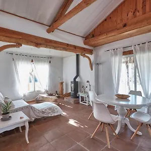 Apartment Bolonia Campus, Tarifa